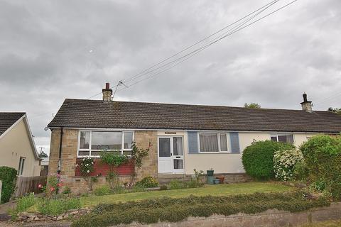 undefined, Main Road, North Cowton