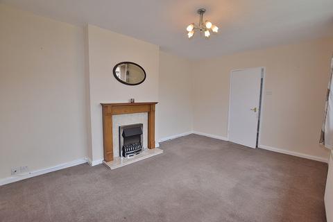 undefined, Main Road, North Cowton