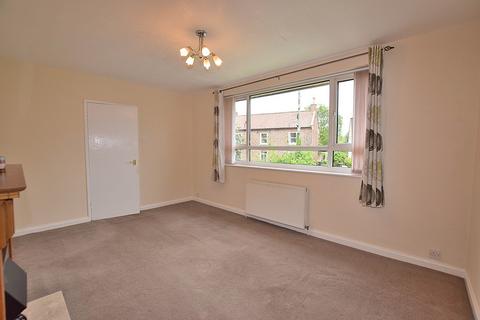 undefined, Main Road, North Cowton