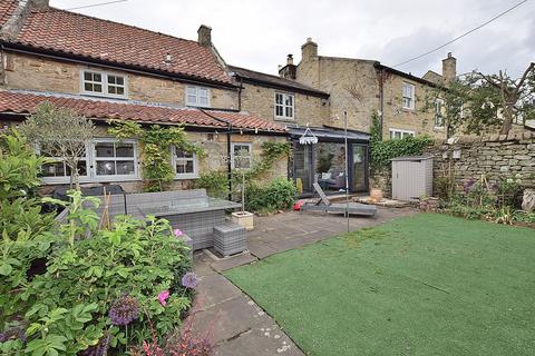 2 bedroom cottage for sale, Ravensworth
