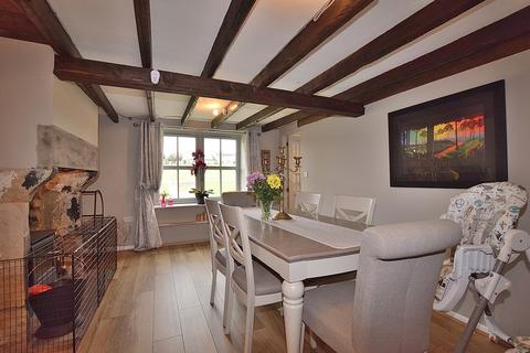 2 bedroom cottage for sale, Ravensworth
