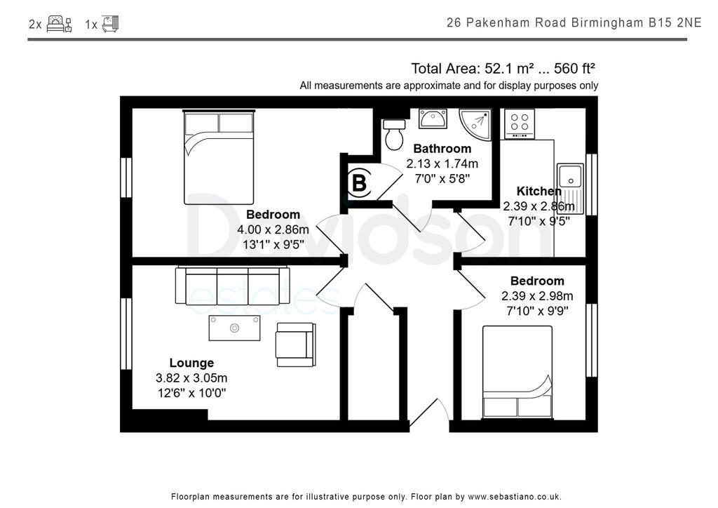 Floorplan (17)