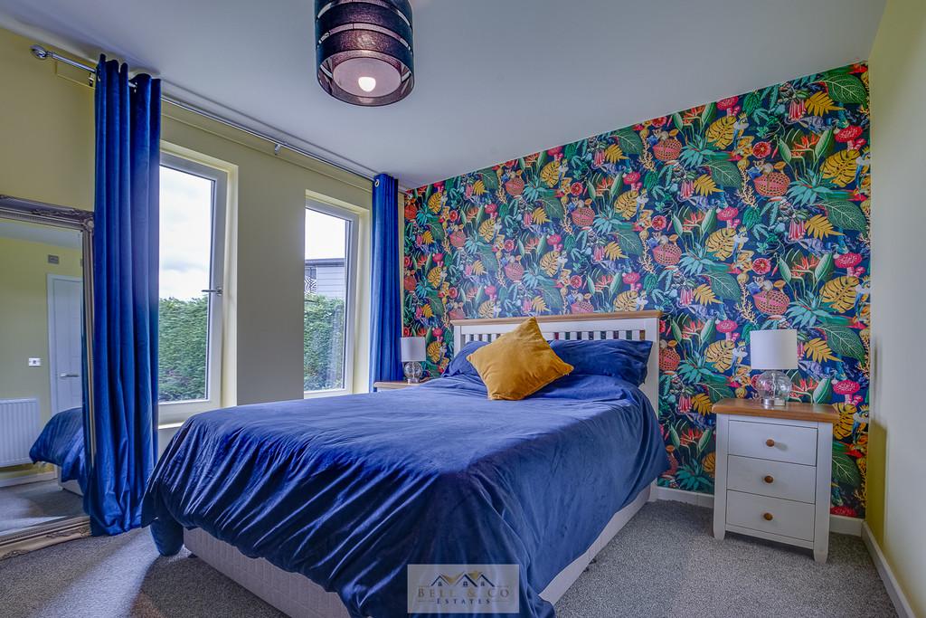 Bedroom 1.2