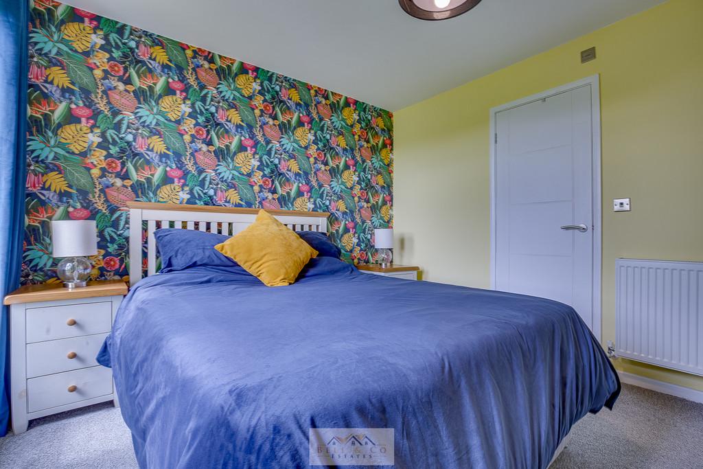 Bedroom 1.3