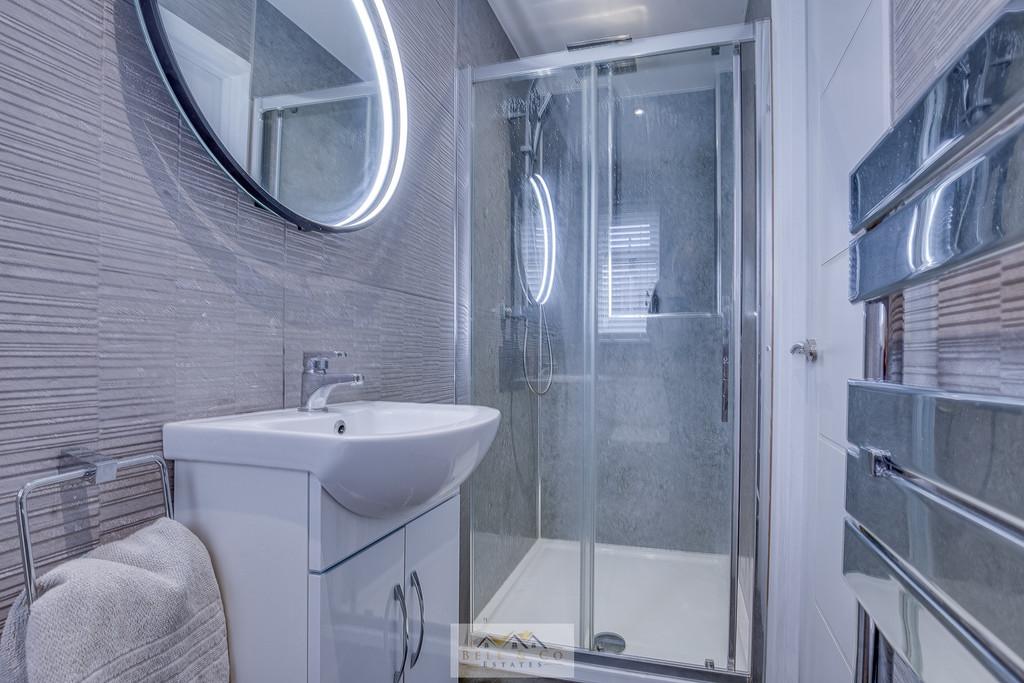 Ensuite 1.2