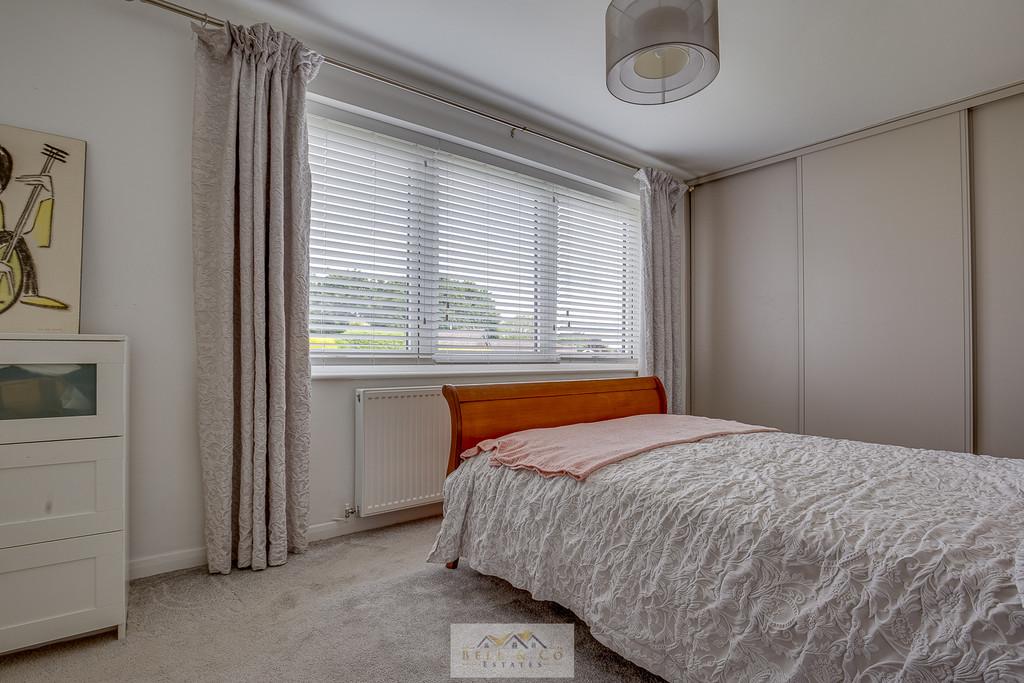 Bedroom 2.2