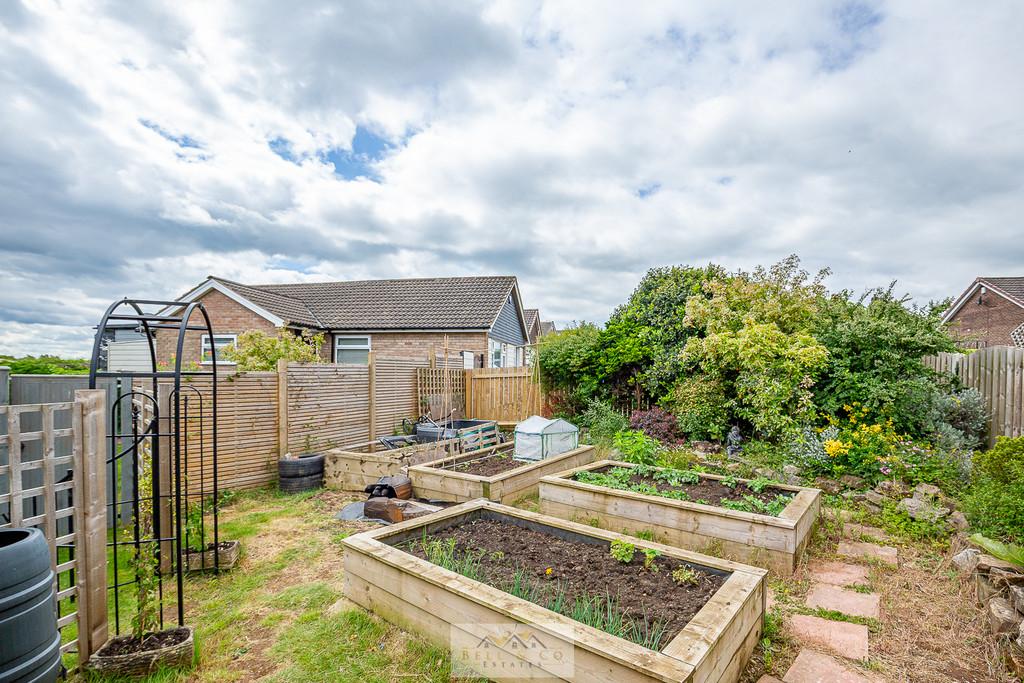 Allotment 1.2
