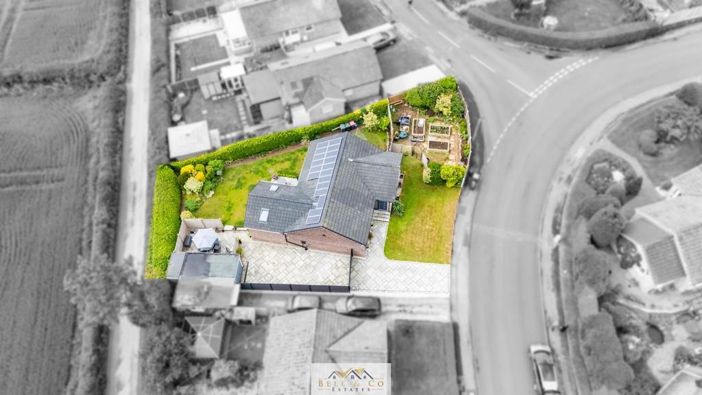 Aerial 5