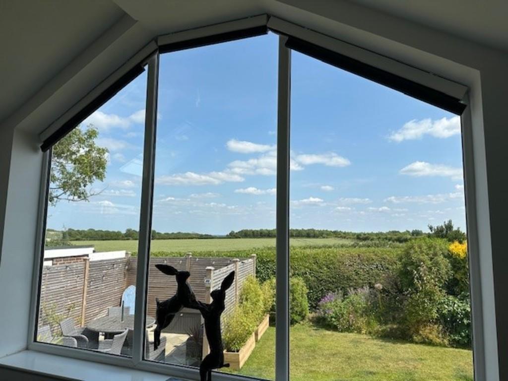 Lounge View