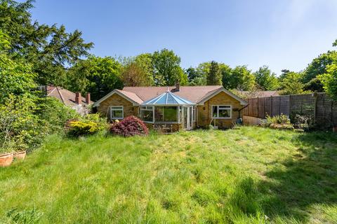 undefined, Ashurst Drive, Box Hill