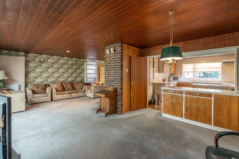 undefined, Ashurst Drive, Box Hill