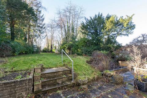 undefined, Ashurst Drive, Box Hill