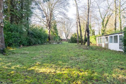 undefined, Ashurst Drive, Box Hill