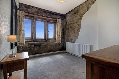 3 bedroom detached house for sale, Grand Stand, Scapegoat Hill