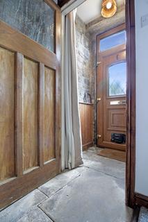 3 bedroom detached house for sale, Grand Stand, Scapegoat Hill