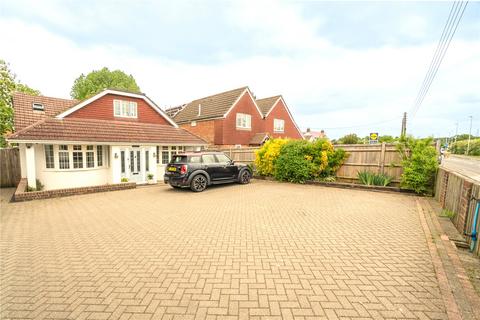 undefined, Dittons Road, Polegate, East Sussex, BN26