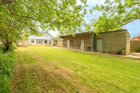 undefined, Dittons Road, Polegate, East Sussex, BN26