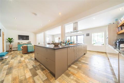 undefined, Dittons Road, Polegate, East Sussex, BN26
