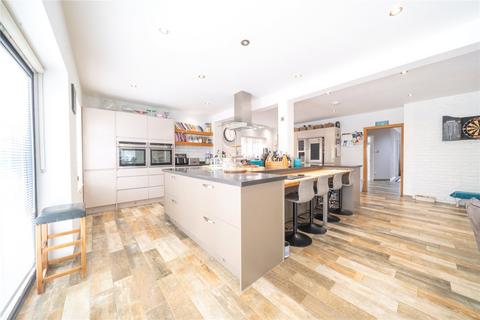 undefined, Dittons Road, Polegate, East Sussex, BN26