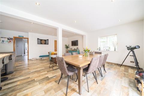 undefined, Dittons Road, Polegate, East Sussex, BN26