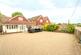 Dittons Road, Polegate, East Sussex, BN26