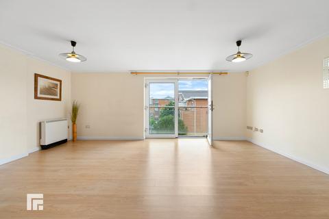 undefined, Barcelona House, Judkin Court , Cardiff Bay