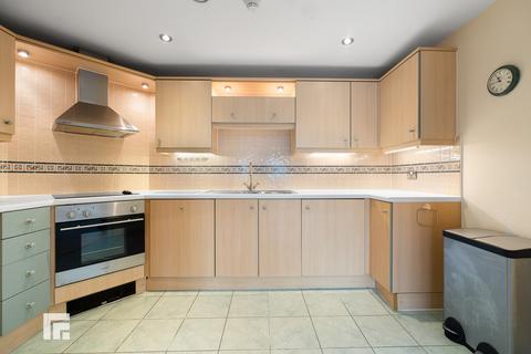 undefined, Barcelona House, Judkin Court , Cardiff Bay