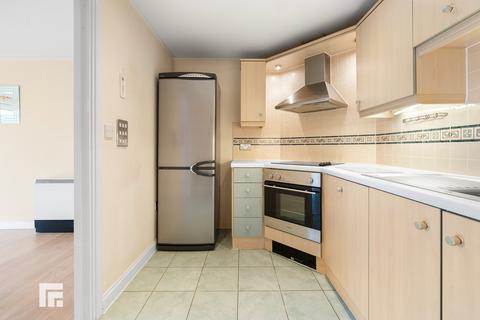 undefined, Barcelona House, Judkin Court , Cardiff Bay