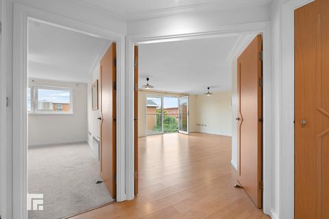 undefined, Barcelona House, Judkin Court , Cardiff Bay