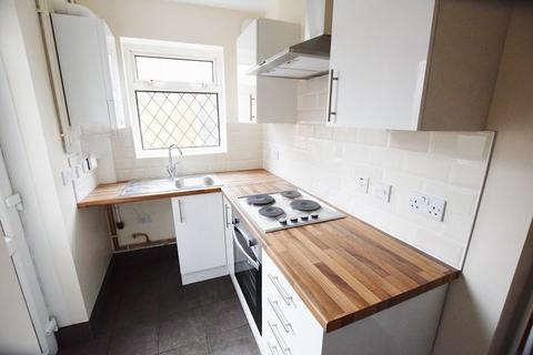 undefined, Broomhill Lane, Mansfield, Nottingham, NG19 6AR