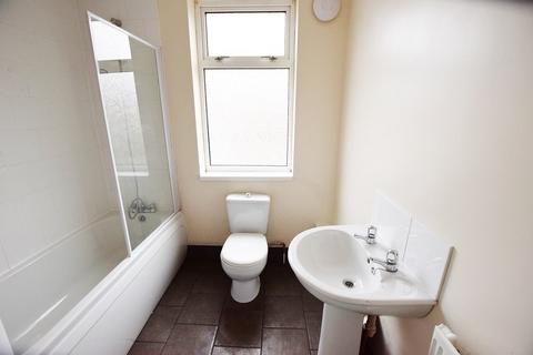 undefined, Broomhill Lane, Mansfield, Nottingham, NG19 6AR