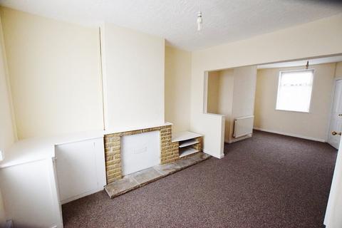 undefined, Broomhill Lane, Mansfield, Nottingham, NG19 6AR
