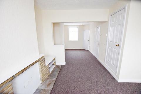 undefined, Broomhill Lane, Mansfield, Nottingham, NG19 6AR