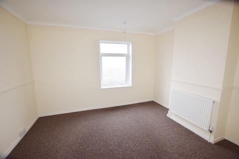 undefined, Broomhill Lane, Mansfield, Nottingham, NG19 6AR