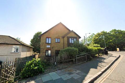 2 bedroom apartment for sale, Norwood Road, Southall