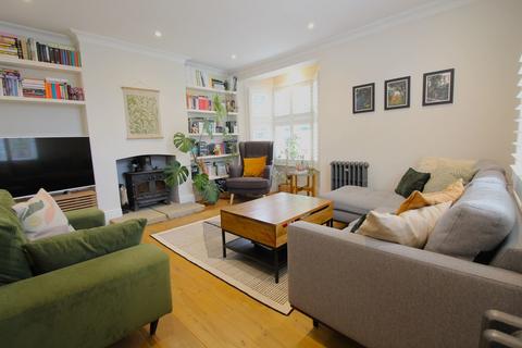 3 bedroom detached house for sale, St. Neots Road, Sandy