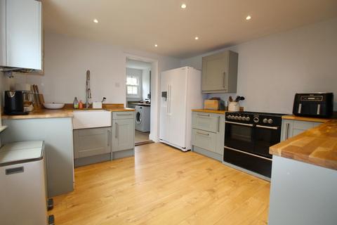 3 bedroom detached house for sale, St. Neots Road, Sandy