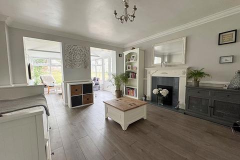 2 bedroom semi-detached house for sale, Sturley Close, Kenilworth