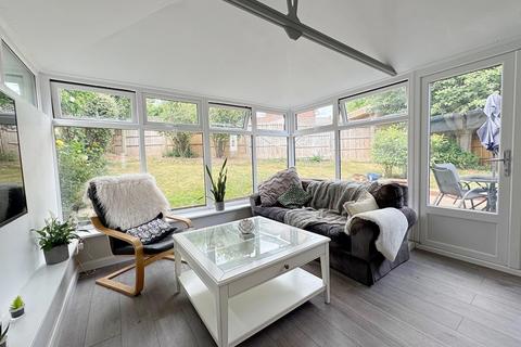 2 bedroom semi-detached house for sale, Sturley Close, Kenilworth
