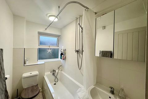 2 bedroom semi-detached house for sale, Sturley Close, Kenilworth