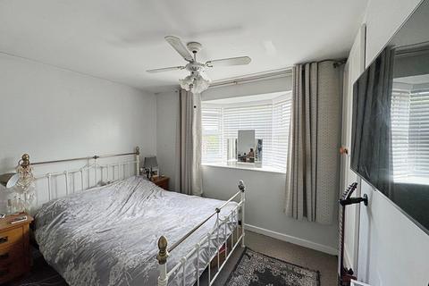 2 bedroom semi-detached house for sale, Sturley Close, Kenilworth