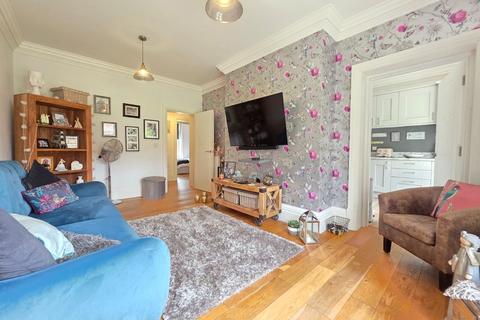 1 bedroom apartment for sale, Kennelmore Road, Melton Mowbray