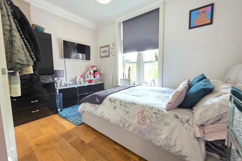 1 bedroom apartment for sale, Kennelmore Road, Melton Mowbray