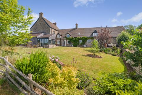 Wilcrick Lane, Wilcrick, Caldicot