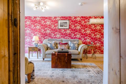 undefined, Wilcrick Lane, Wilcrick, Caldicot