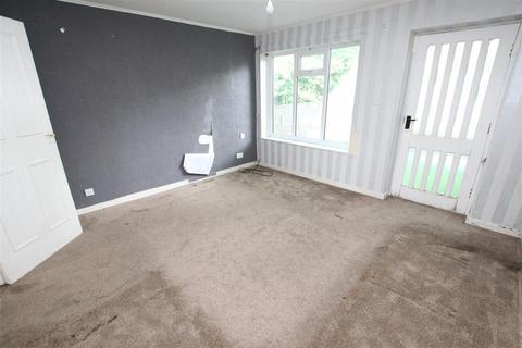86, Copse Wood Foston Lane, Bradford, BD2 3QE