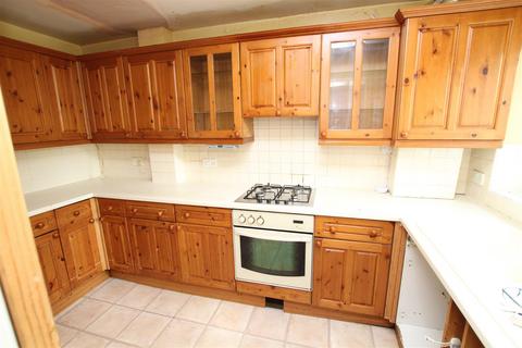 86, Copse Wood Foston Lane, Bradford, BD2 3QE