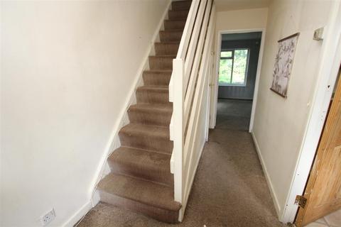 86, Copse Wood Foston Lane, Bradford, BD2 3QE