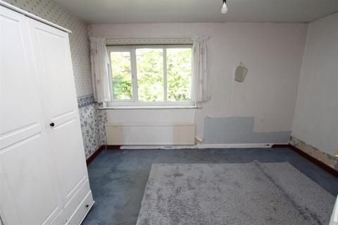 86, Copse Wood Foston Lane, Bradford, BD2 3QE