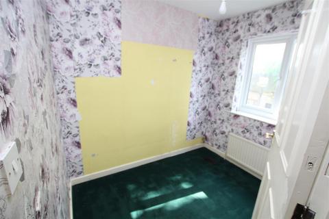 86, Copse Wood Foston Lane, Bradford, BD2 3QE